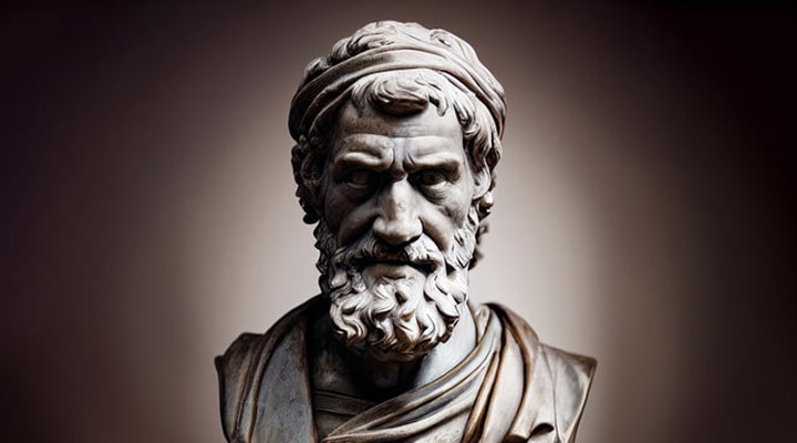115+ Aristotle Quotes That Changed Western History Forever