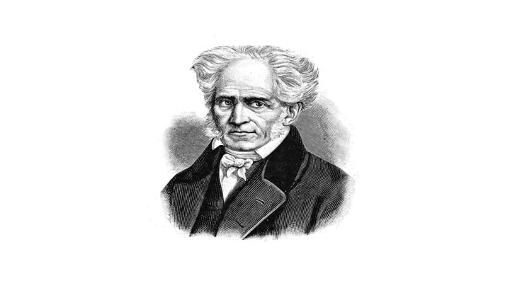 90+ Famous Quotes By Arthur Schopenhauer That Will Make You Appreciate Life A Lot More