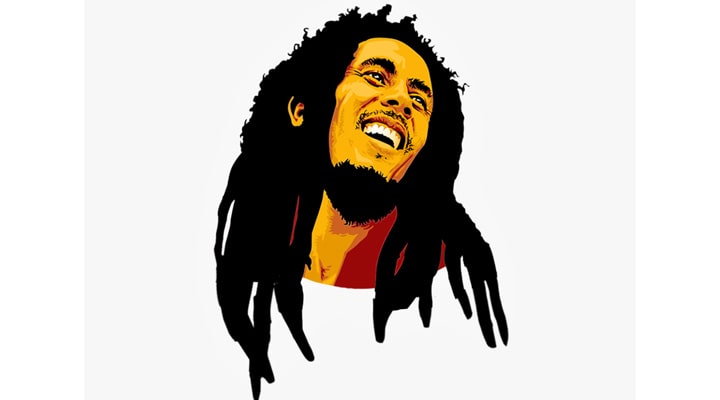 111+ Bob Marley Quotes on Life, Love, and Happiness