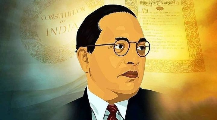 Famous quotes by Dr Babasaheb Ambedkar you need to know