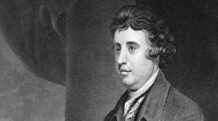 Incredible Edmund Burke Quotes That Still Resonate Today