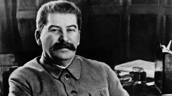 20+ Joseph Stalin Quotes That Reflect His Thoughts On Freedom, Power, War And More