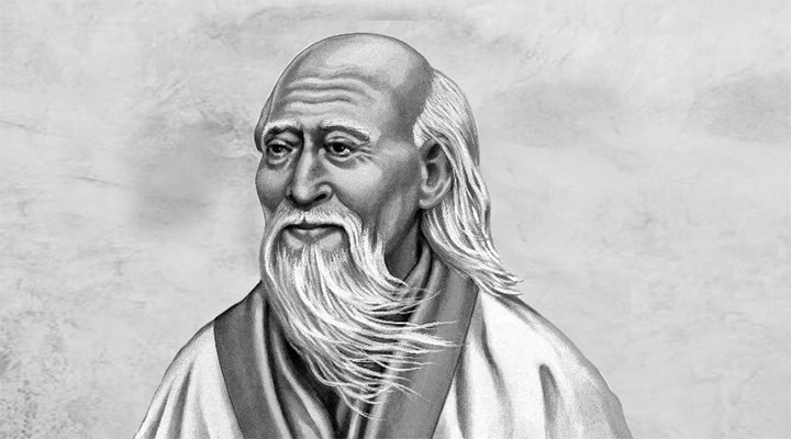 85 Lao Tzu Quotes on Life, Love and Happiness