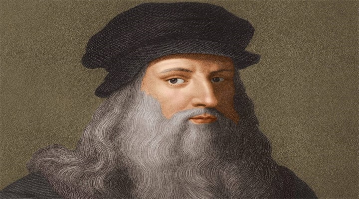 105 Memorable Quotes By Leonardo Da Vinci That Will Leave A Lasting Impression On You