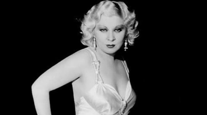 29 Great Quotes By Mae West, Hollywood’s Wittiest Sex Goddess