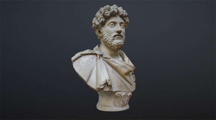 Marcus Aurelius Quotes About Life, Death, Stoicism and Leadership