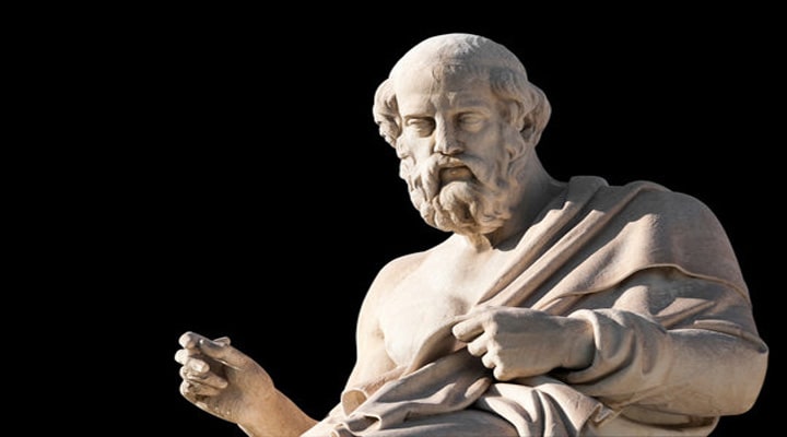 Plato Quotes to Freshen Up your Philosophy on Life