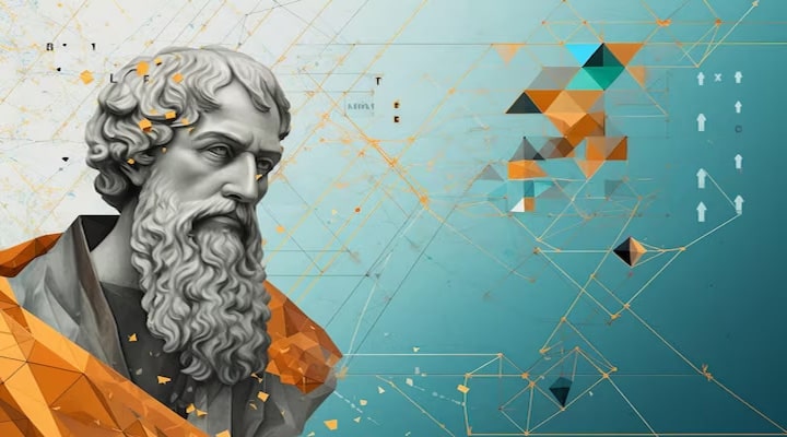 Best Pythagoras Quotes On Maths, Philosophy And Religion