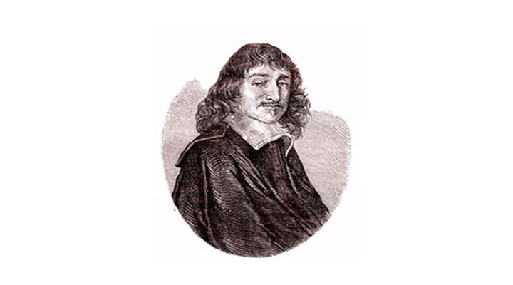 Best René Descartes Quotes About Philosophy, Math, and Science