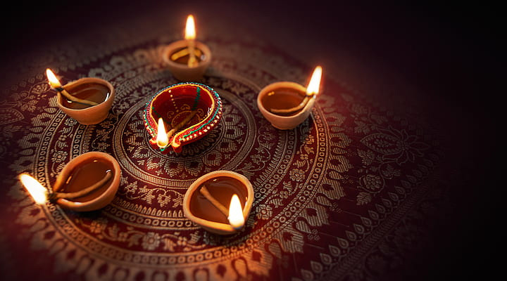 Happy Diwali Wishes Messages for Friends and Family |Deepavali