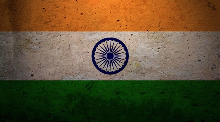 India Independence Day Messages