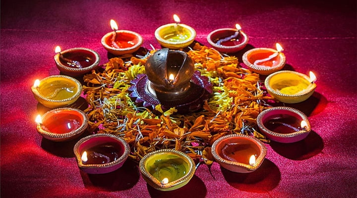 Happy Karthigai Deepam 2024: Best Quotes, Greetings, Images, Messages, Wishes to share