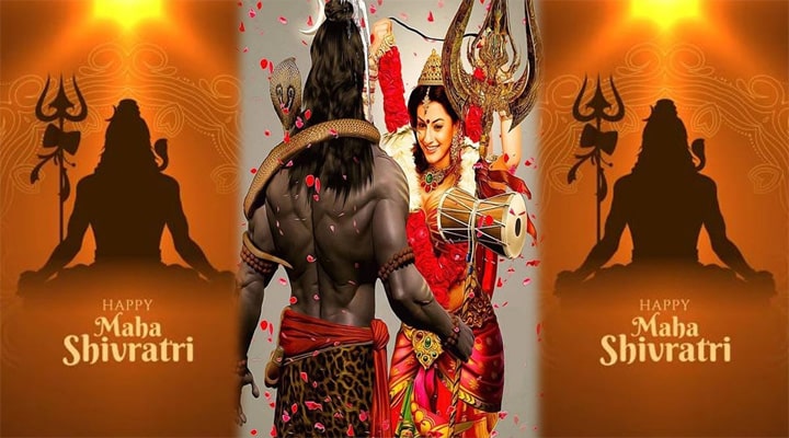 Maha Shivratri 2024 Wishes: Quotes, messages, Facebook & WhatsApp status