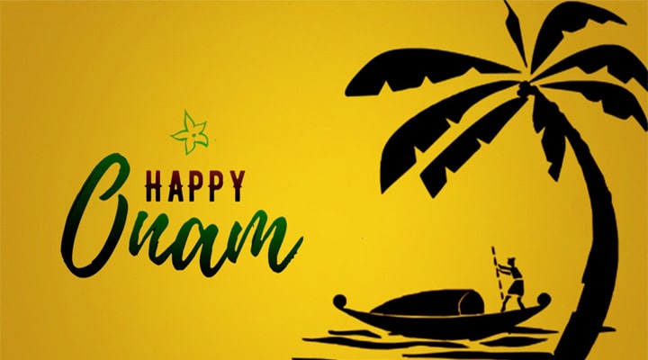 Happy Onam 2024: Onam messages, WhatsApp and Facebook, quotes, wishes, and greetings to share