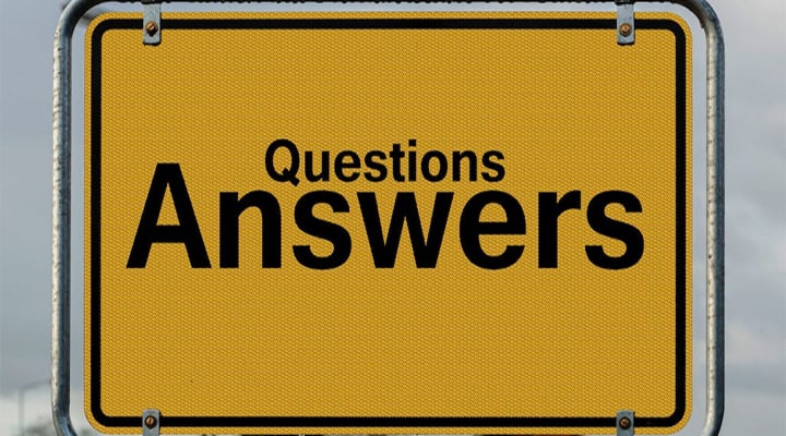 Question And Answer SMS Messages |  Question And Answer SMS  Mobile Text Messages , Quotes