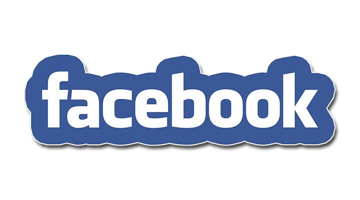 TOP Facebook Status in Hindi(New Hindi Facebook Status)2020